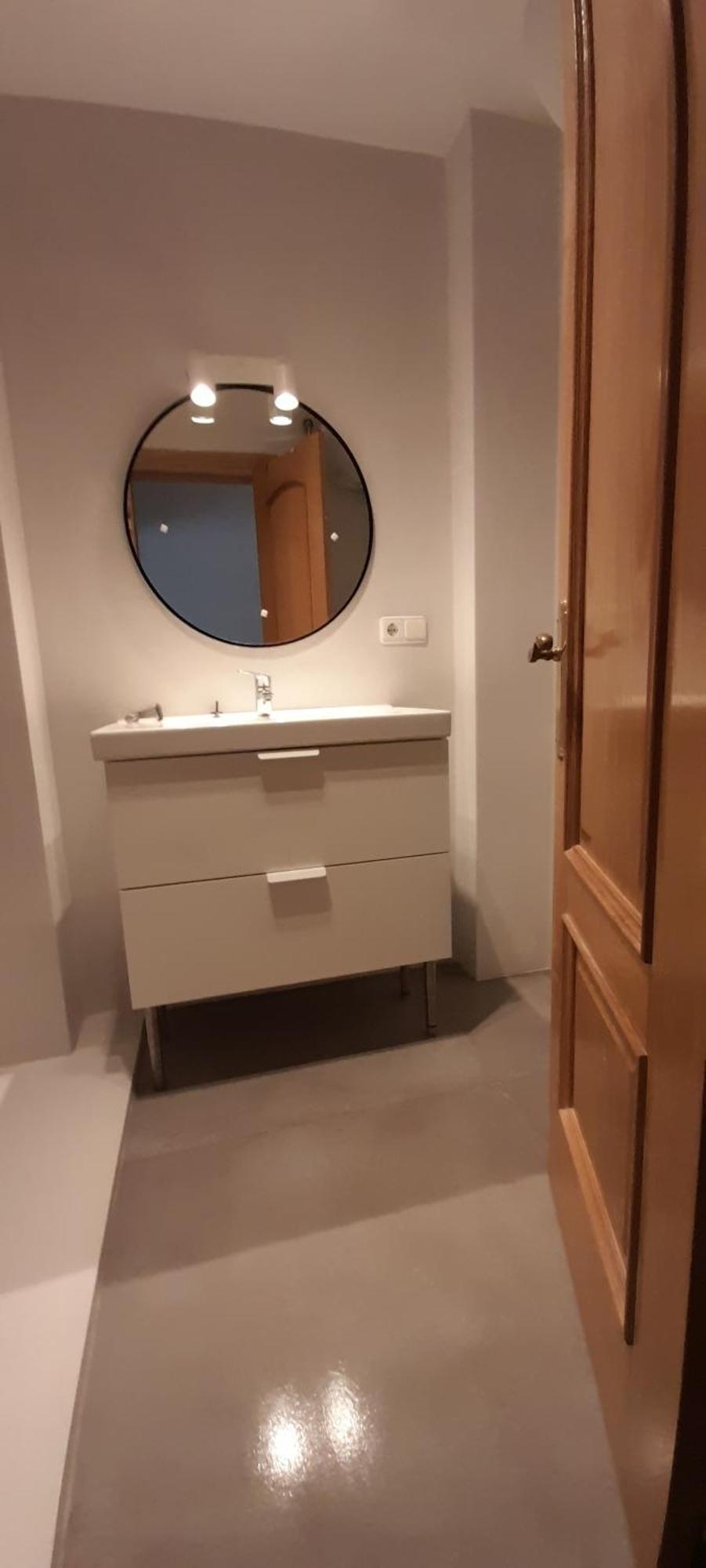 Apartamento Roquetas De Mar Muy Cerca Playa Buitenkant foto