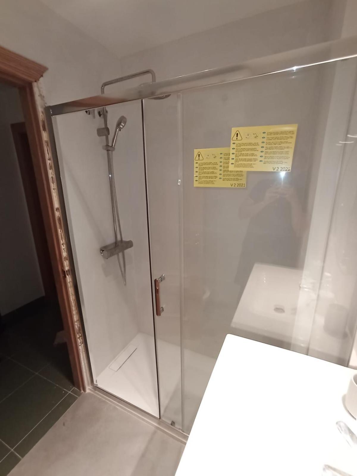 Apartamento Roquetas De Mar Muy Cerca Playa Buitenkant foto